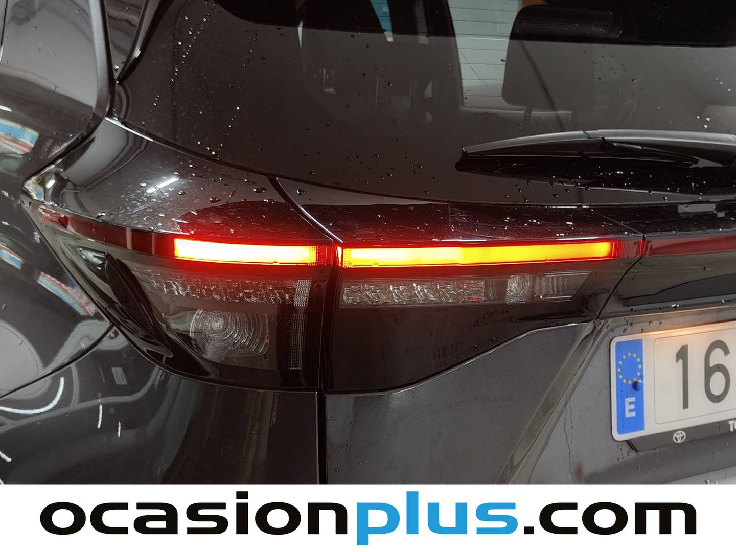 Toyota Yaris Cross Toyota Yaris Cross 120H Style (116 CV) km 0