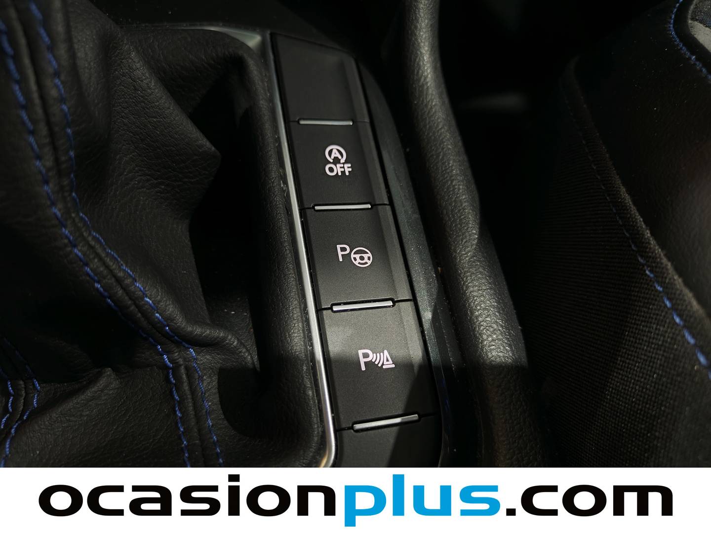 Volkswagen Tiguan Volkswagen Tiguan R 2.0 TSI 4Motion (320 CV) DSG al mejor precio