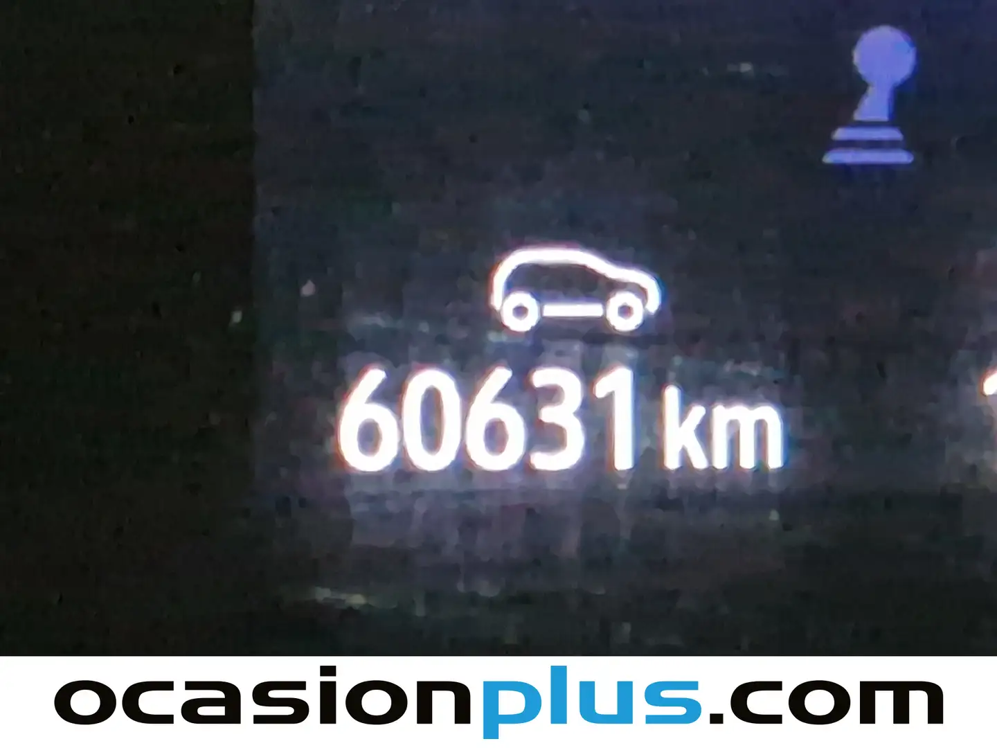 Foto Renault Trafic Renault Trafic Furgon Furgon L1H1 Blue dCi (130 CV) 3 Plazas