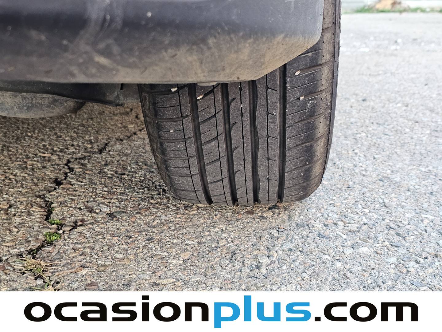 Ford C-Max Ford C-Max 1.5 TDCI Trend+ (120 CV) manual