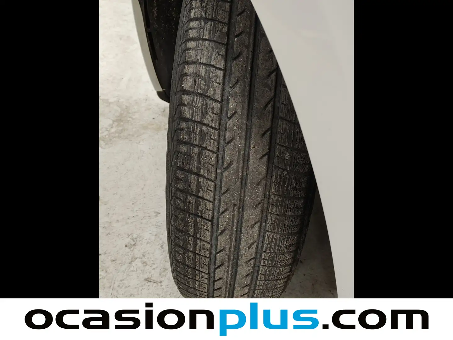 Foto Renault Clio Renault Clio Business Energy dCi (75 CV)