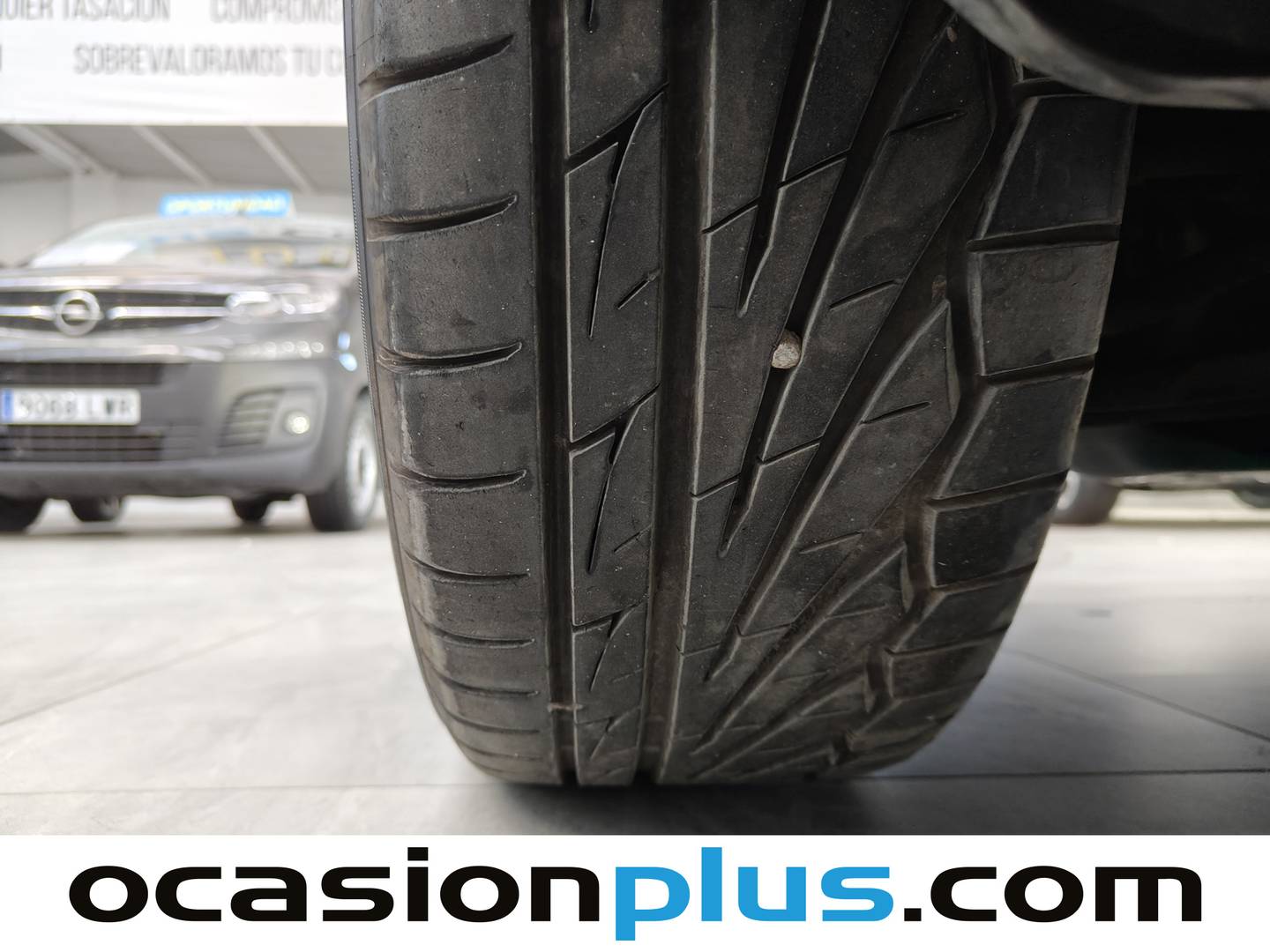 Foto Seat Ateca SEAT Ateca 1.5 TSI S&S Style DSG (150 CV)