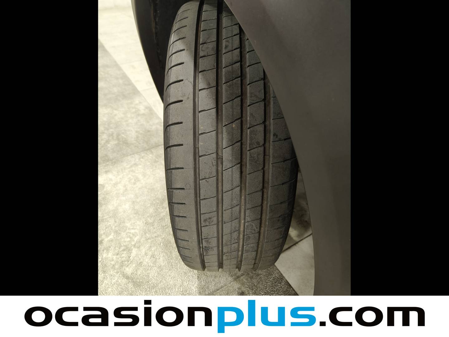 Nissan JUKE Nissan Juke DIG-T N-Design Chic 4x2 DCT(117 CV) de ocasión