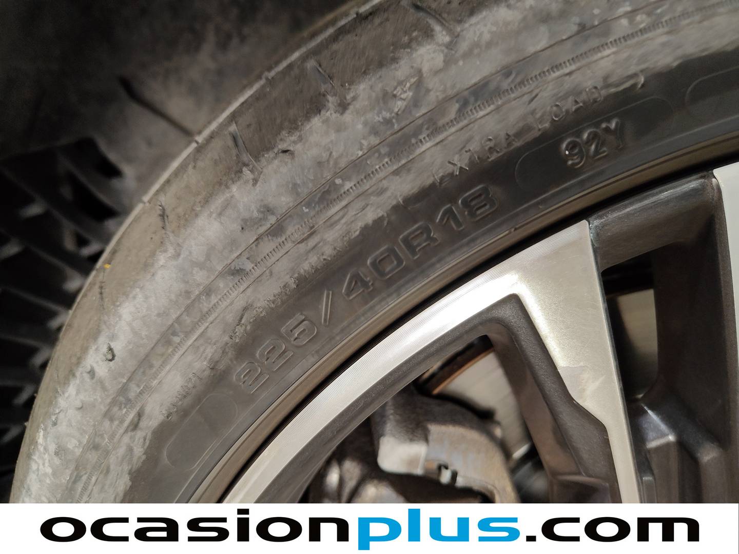 BMW Serie 1 BMW Serie 1 120i (178 CV)  Pack M gasolina