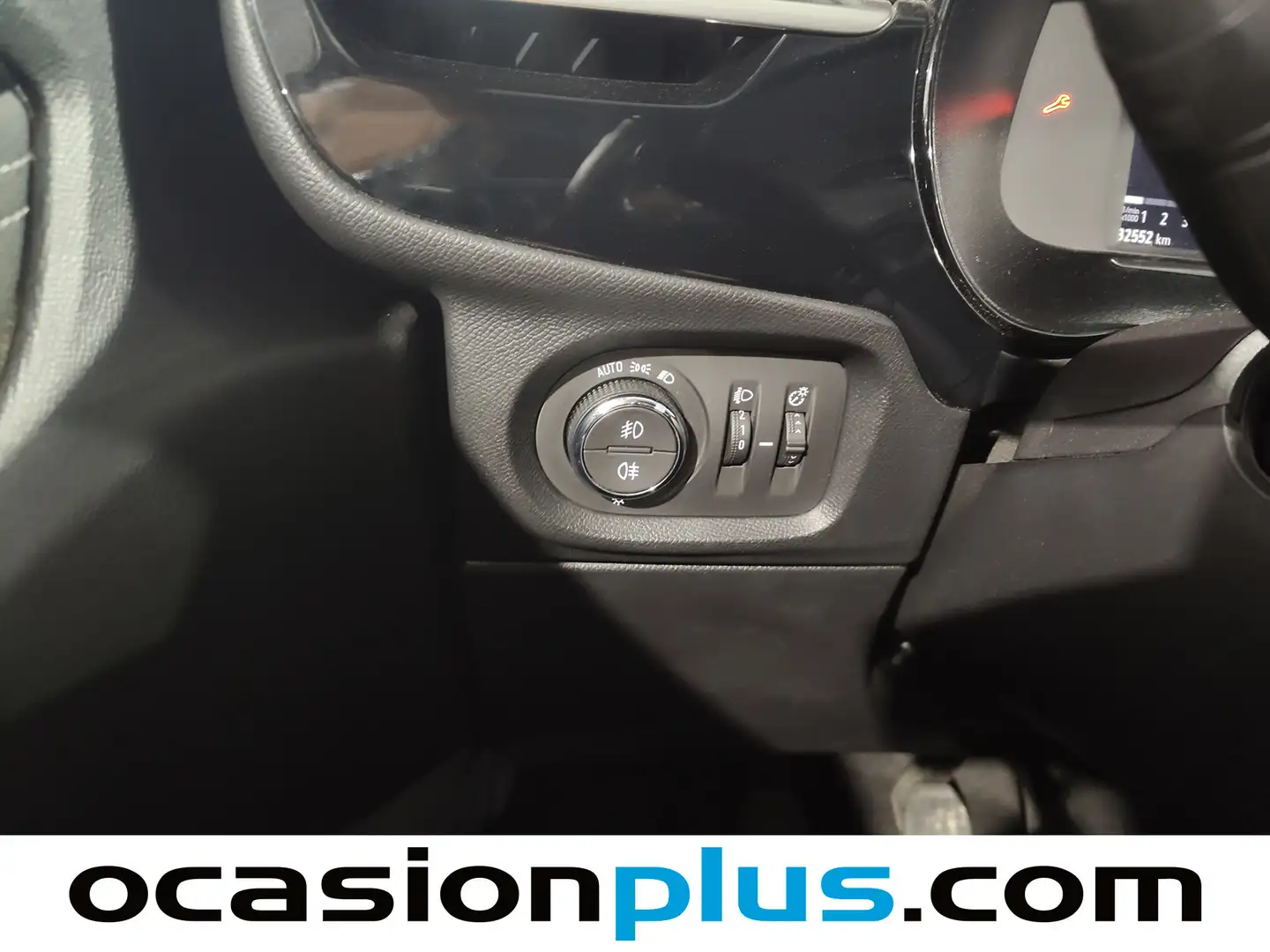 Foto Opel Corsa Opel Corsa 1.2 Turbo XHL Elegance (100 CV)