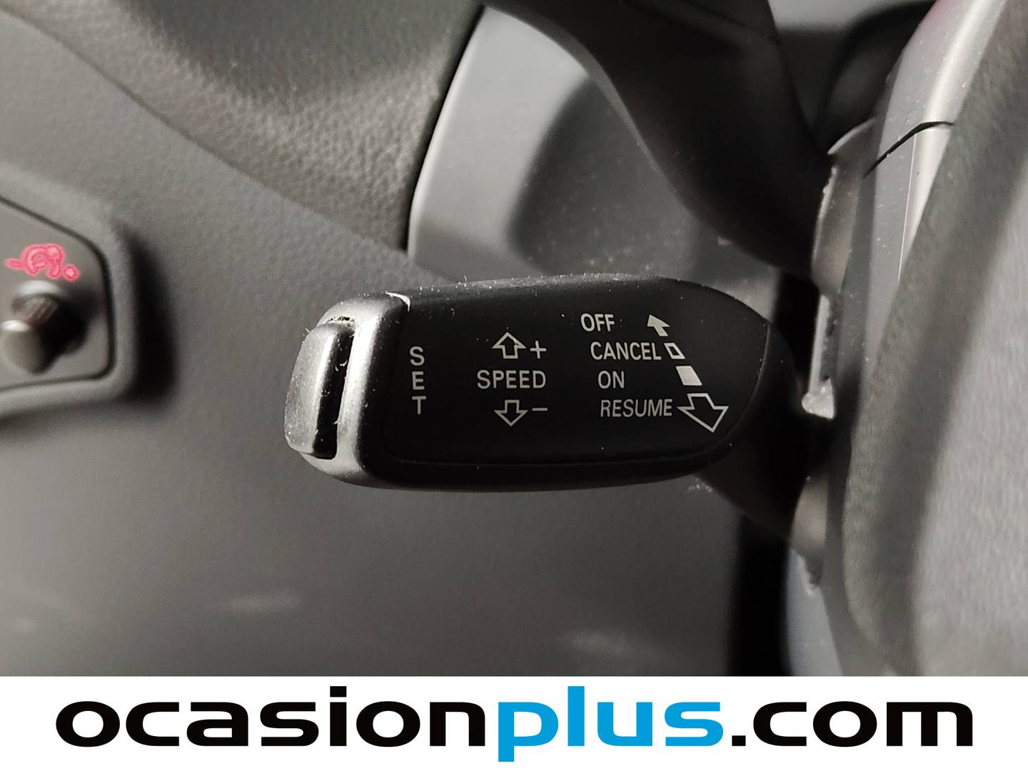 Foto Audi Q5 Audi Q5 Ambiente 2.0 TDI quattro 130 kW (177 CV) S tronic