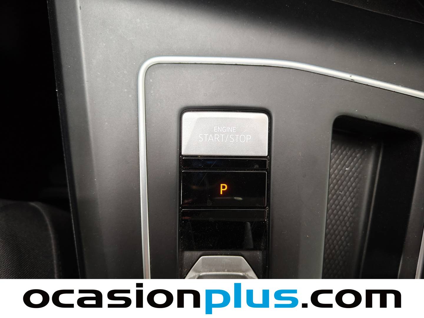 Foto Volkswagen Golf Volkswagen Golf Life 1.0 eTSI (110 CV) DSG