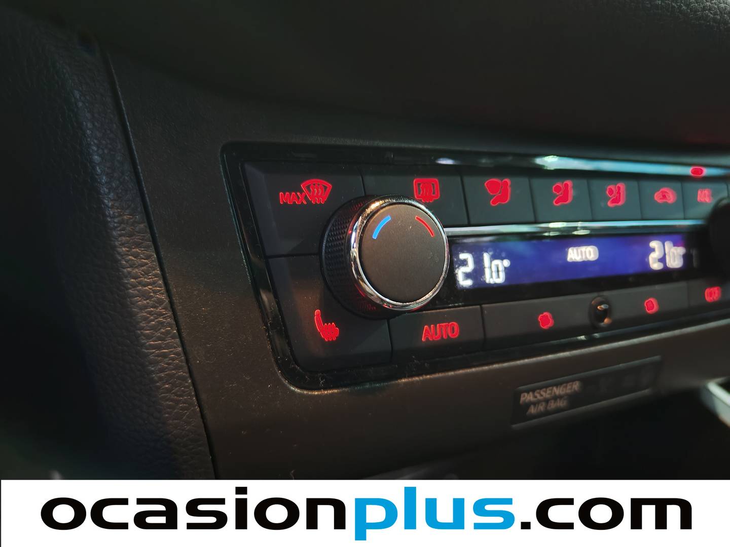 Extras y acabados del Seat Arona Seat Arona 1.0 TSI Ecomotive FR DSG (115 CV)