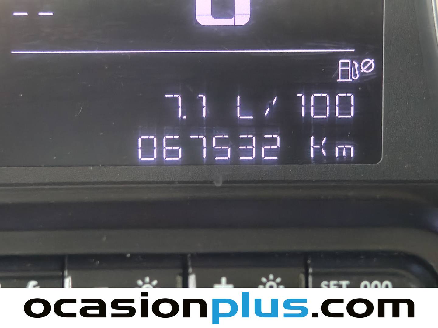 Fiat Scudo Fiat Scudo Furgon 1.5 Bluehdi L2 (102 CV) 3 Plazas seminuevo