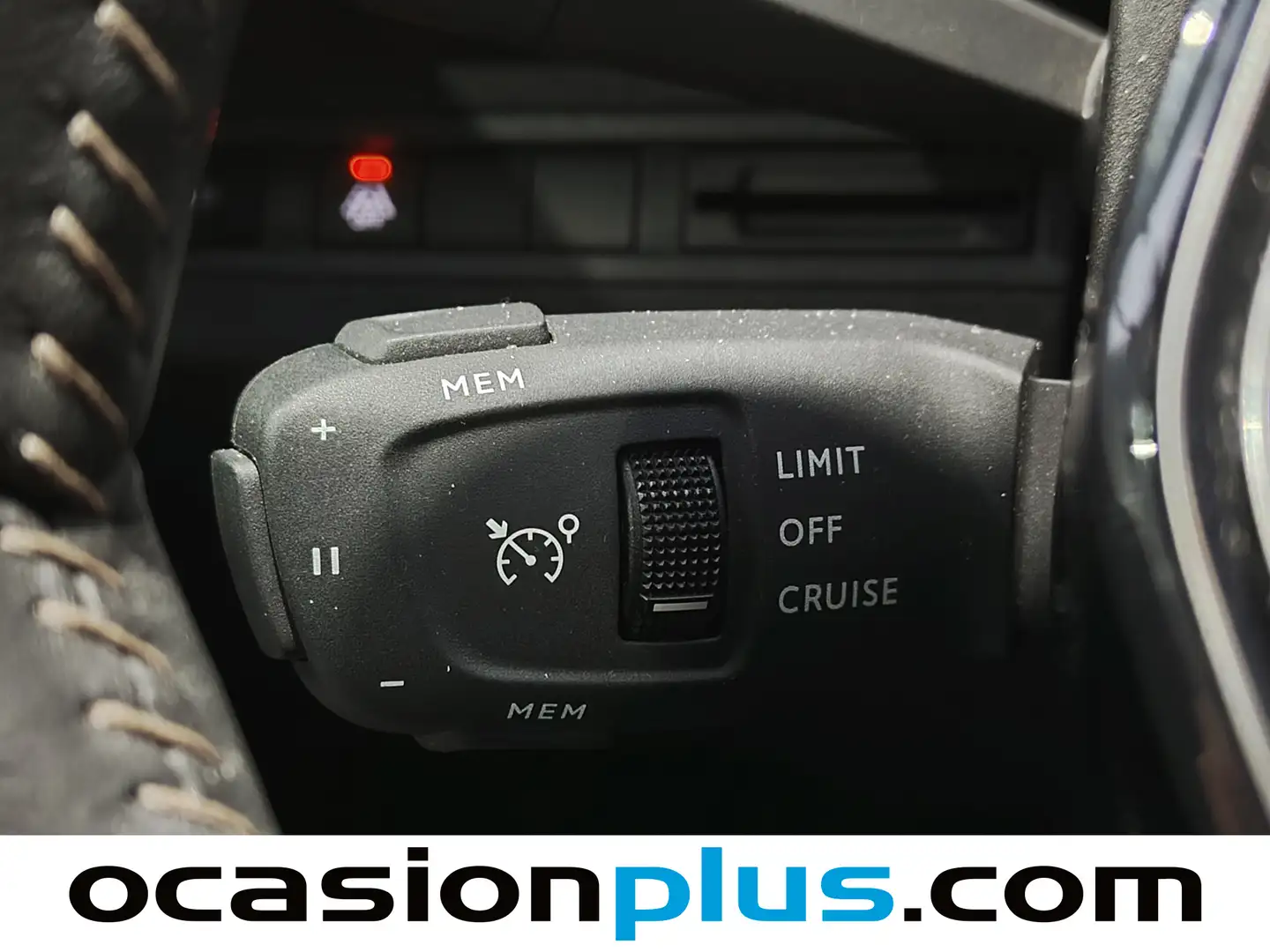 Foto Peugeot 3008 Peugeot 3008 PureTech 130 S&S Allure Pack (130 CV)