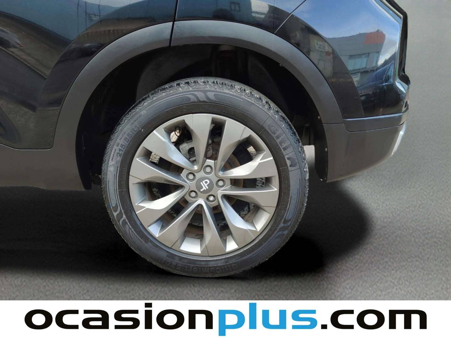 DR AUTOMOBILES DR 4.0 DR AUTOMOBILES DR4 1.5 (116 CV) de segunda mano