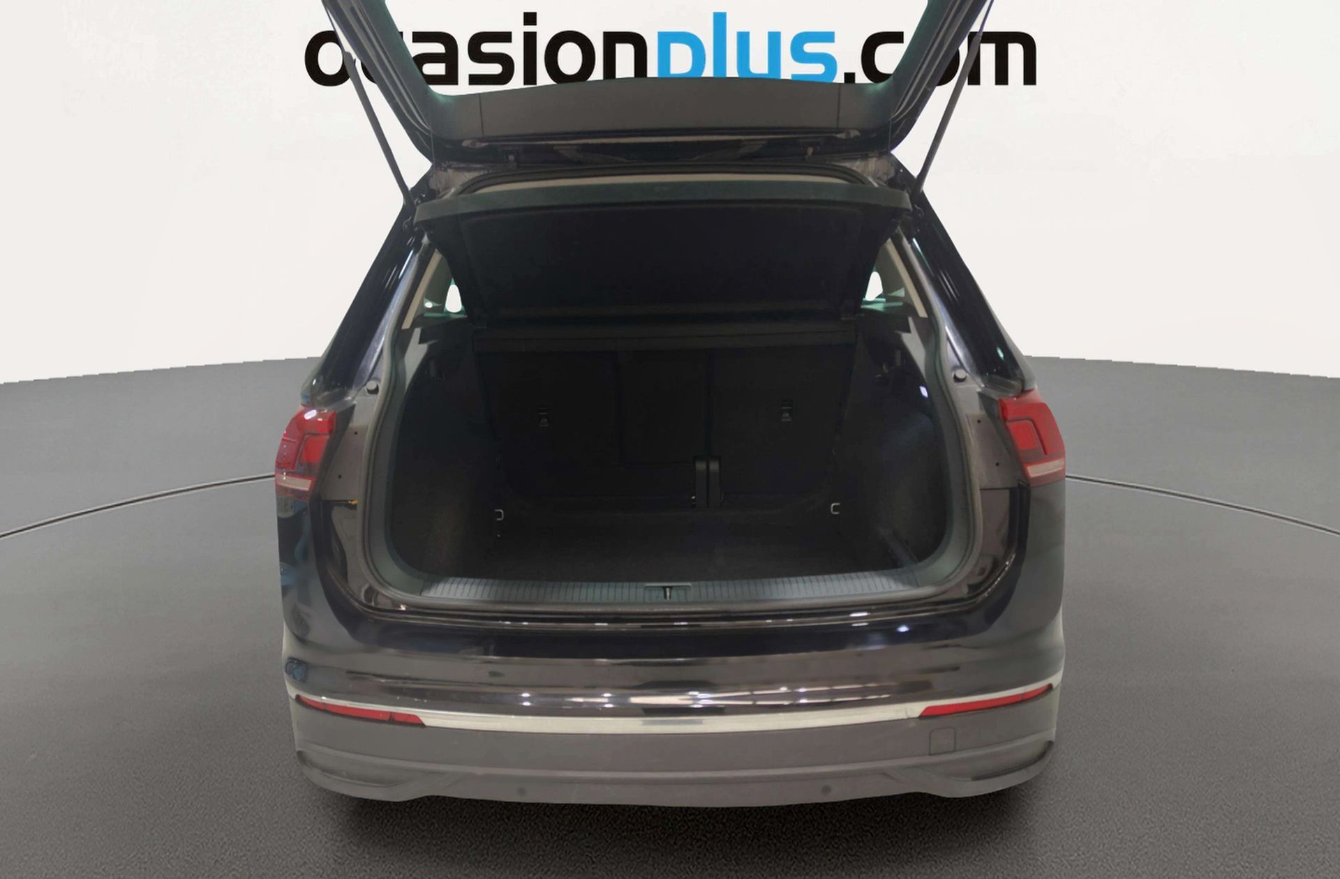 Volkswagen Tiguan Life 2.0 TDI DSG - foto 20