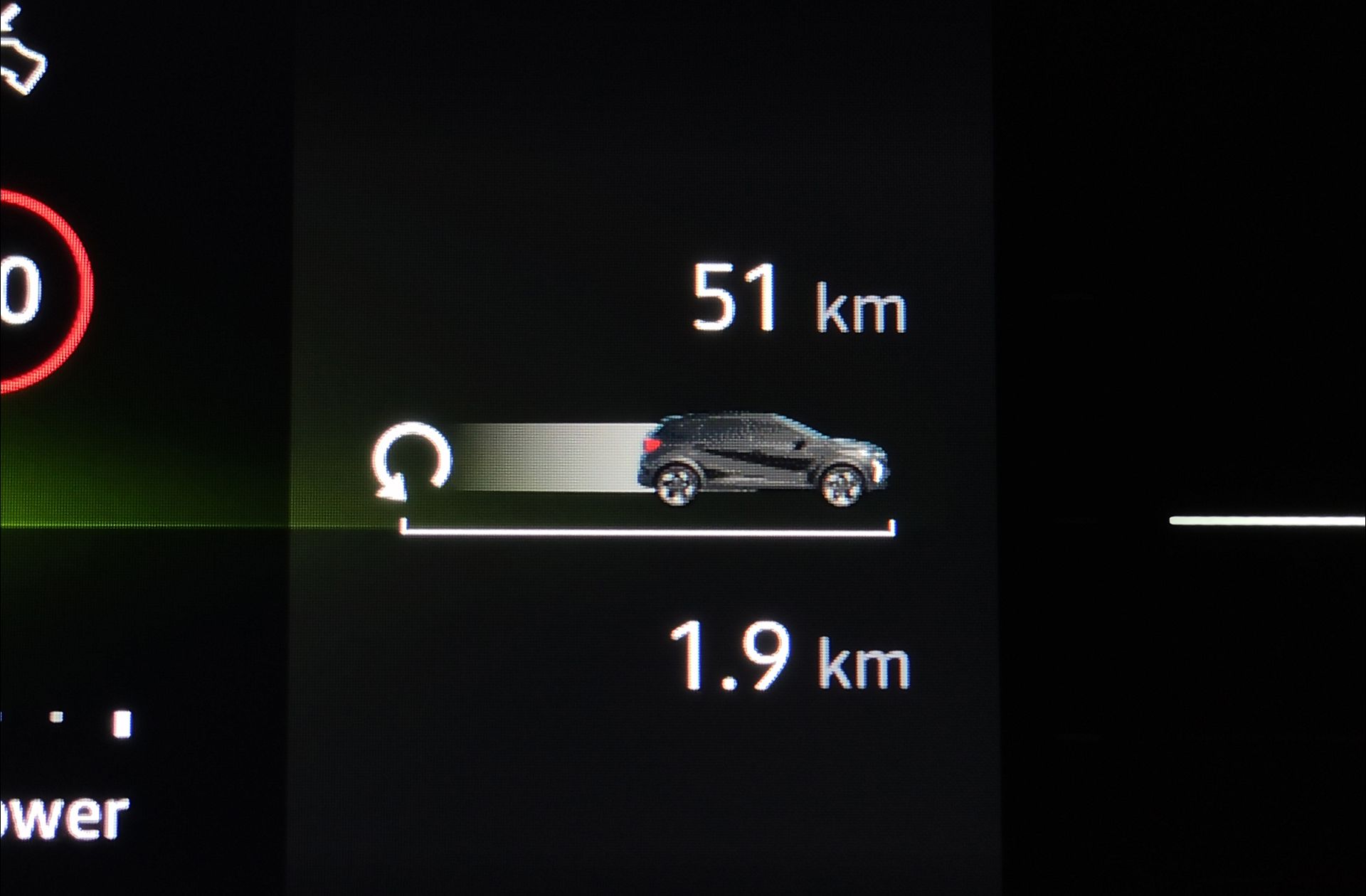 Renault Captur Evolution E-Tech full hybrid - foto 13