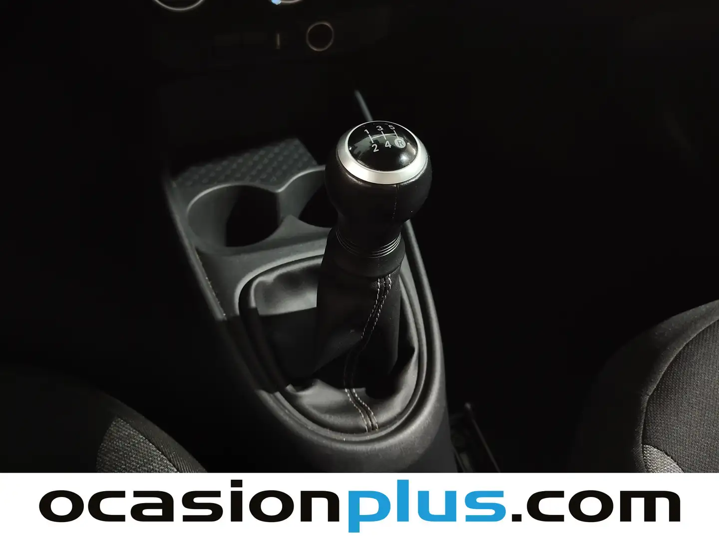 Foto Toyota Aygo X Cross Toyota Aygo X Cross 1.0 VVT-I Play (72 CV)