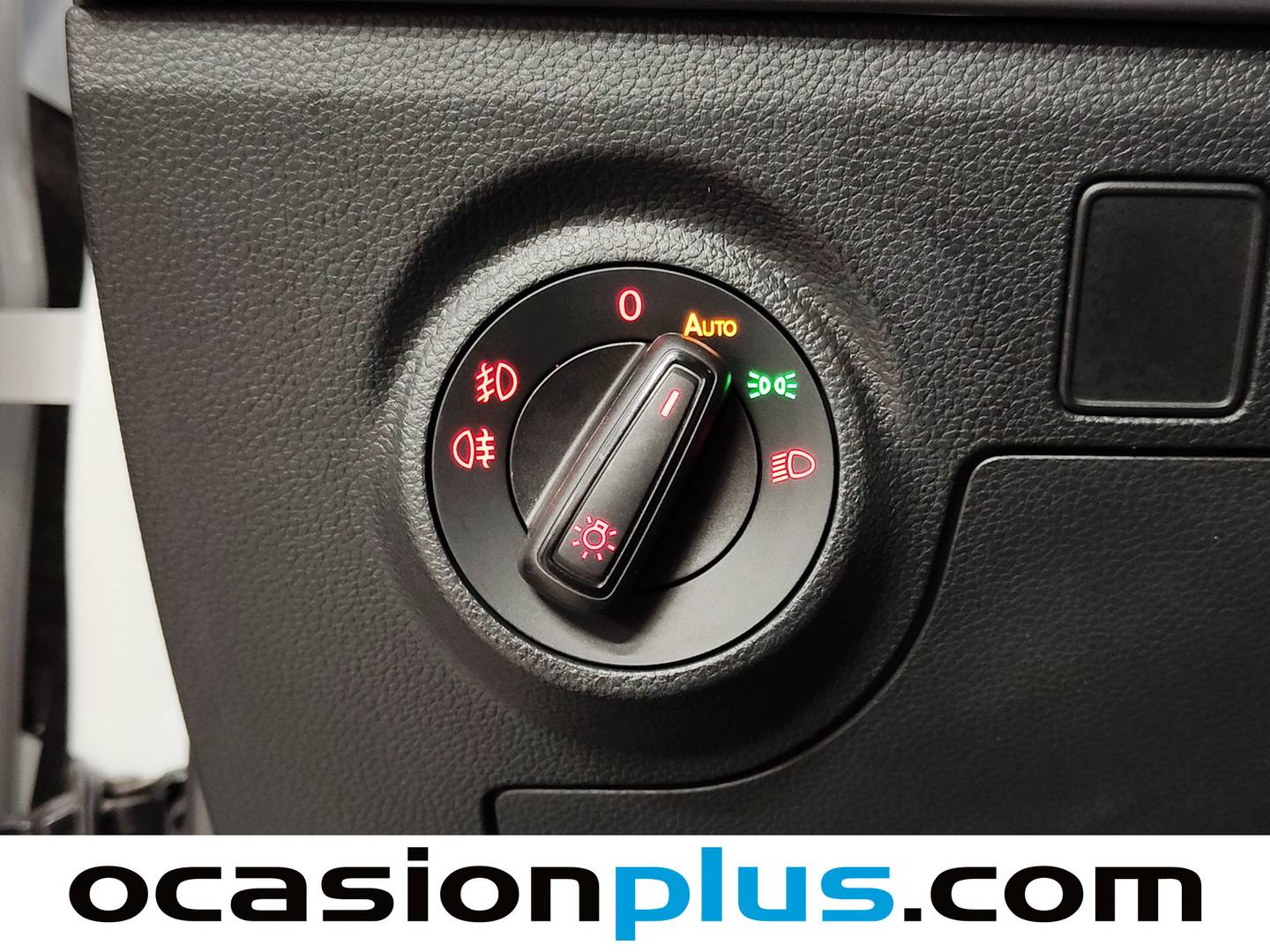 Seat Ibiza SEAT Ibiza 1.5 TSI FR XL DSG (150 CV) barato