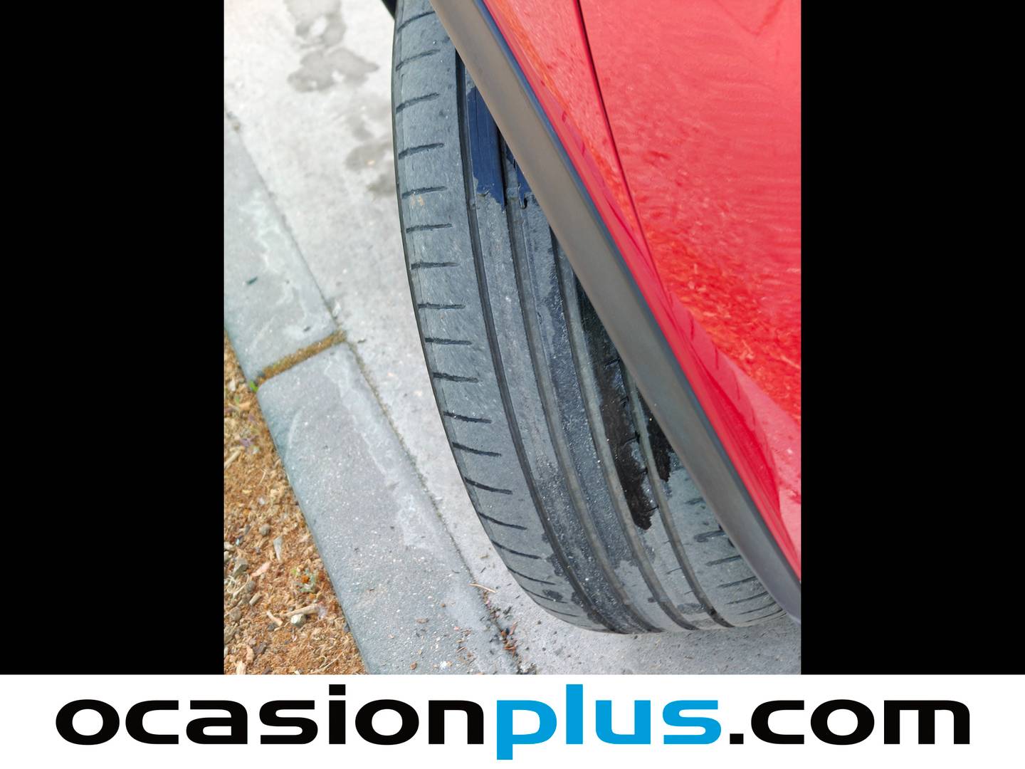 Nissan JUKE Nissan Juke G Acenta (112 CV) barato