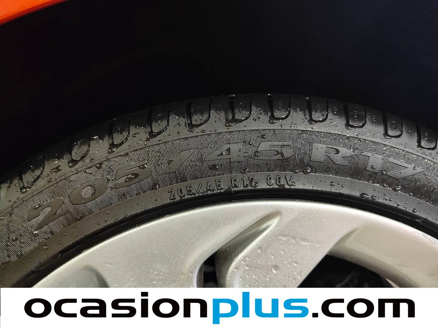 Hyundai i20 Hyundai i20 1.4 CRDI Tecno Orange (90 CV) al mejor precio