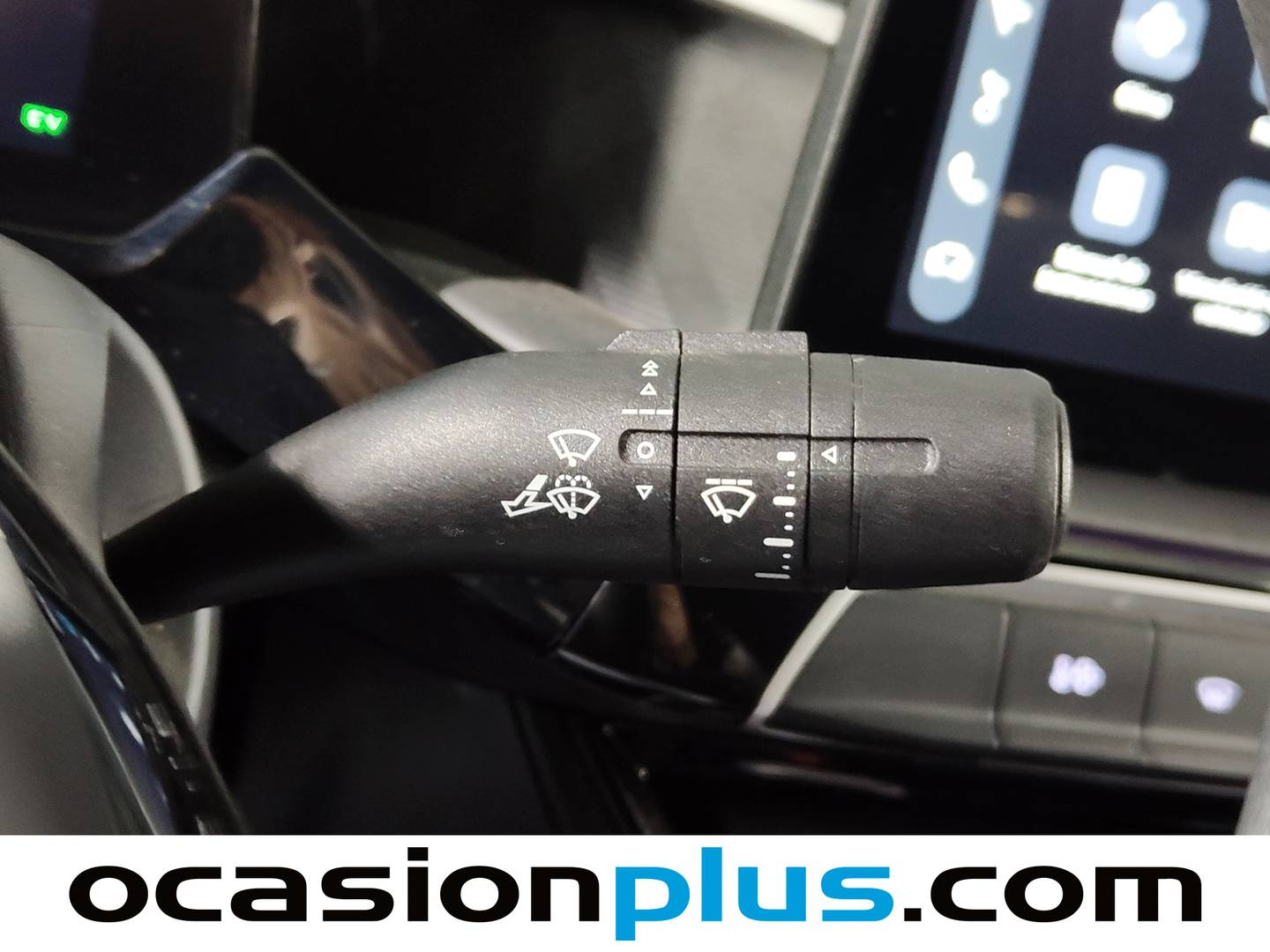 Foto MG MG3 Hybrid+ MG MG3 Hybrid+ Standard (195 CV)