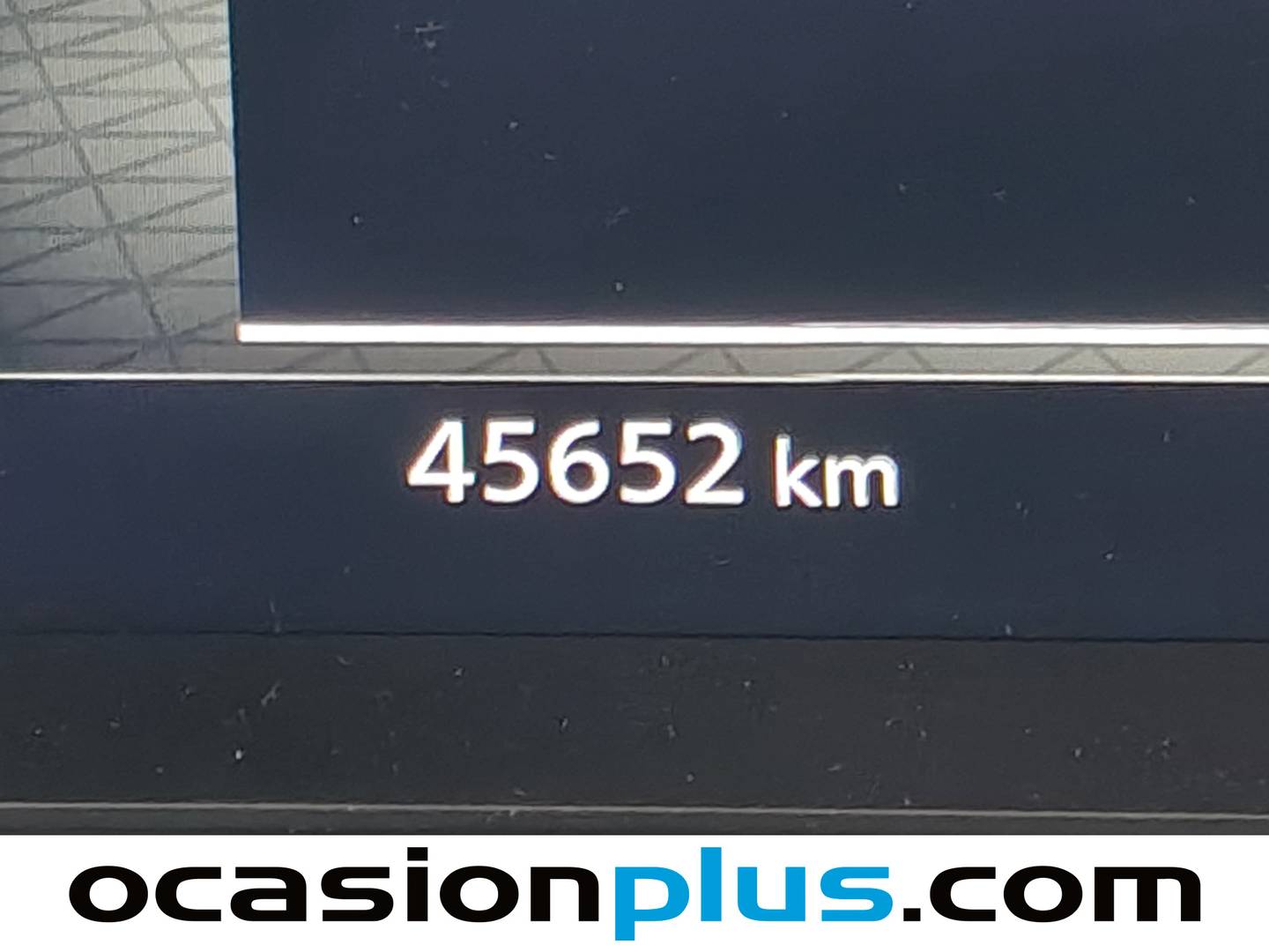 Nissan X-TRAIL Nissan X-Trail 1.5 e-4ORCE Tekna+ 4x4 A/T (213 CV) 2024