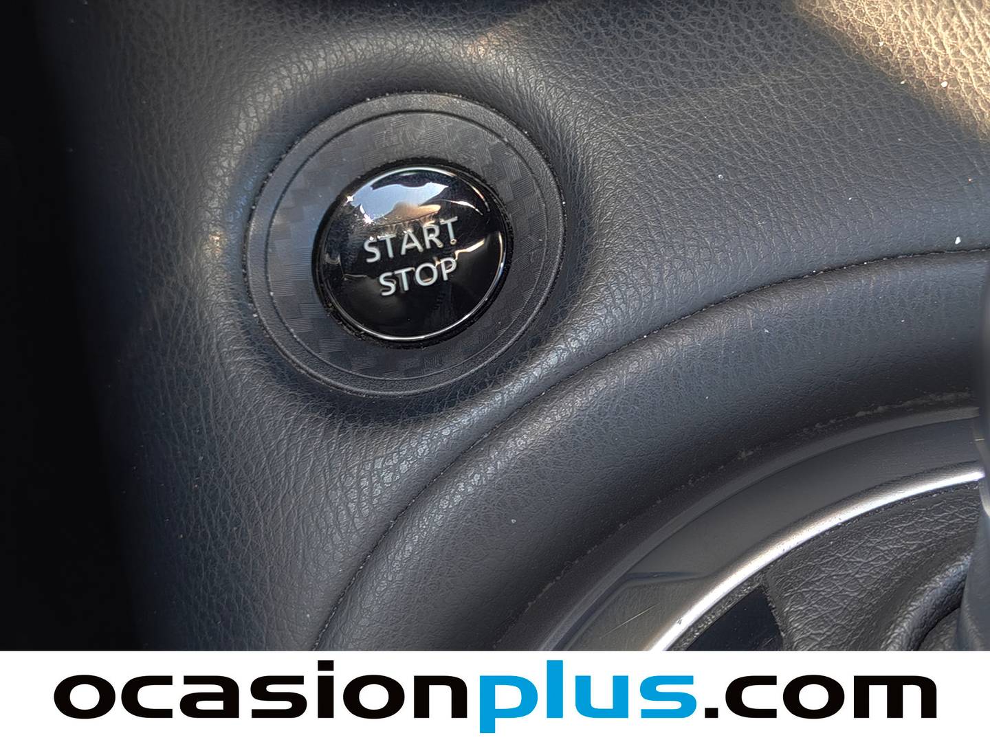 Nissan JUKE Nissan Juke 1.6 Hybrid N-Connecta Auto (143 CV) híbrido