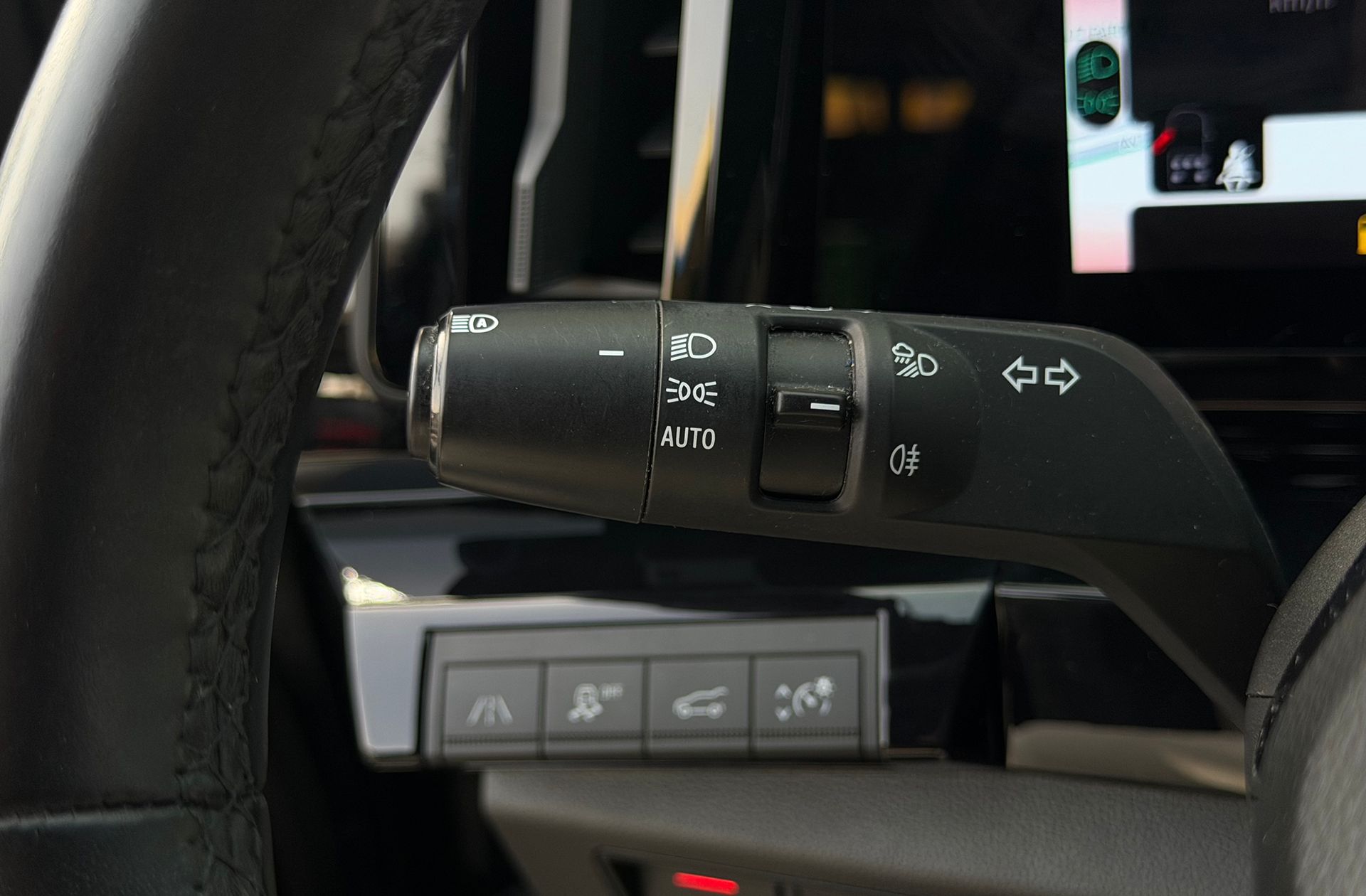 Renault Espace E-Tech full hybrid Iconic 7 plazas - foto 33