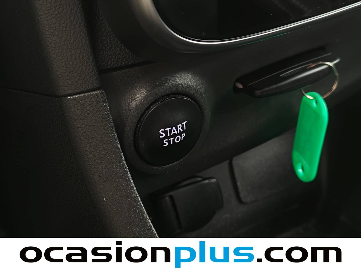 Accesorios del Renault Clio Renault Clio Zen Energy TCe (120 CV)