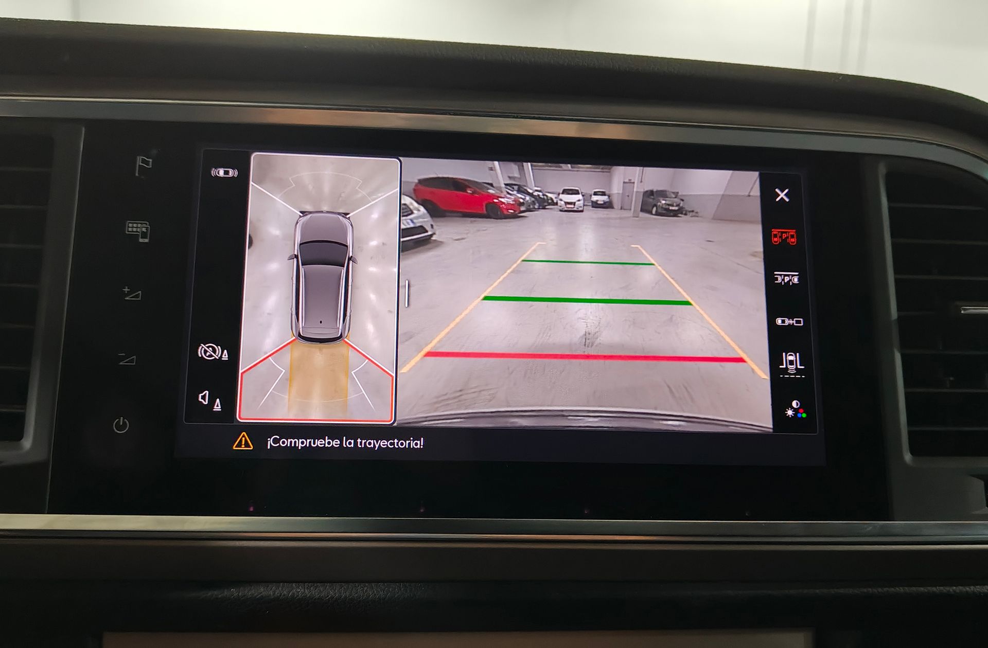 SEAT Ateca 2.0 TDI X-Perience XXL DSG - foto 11