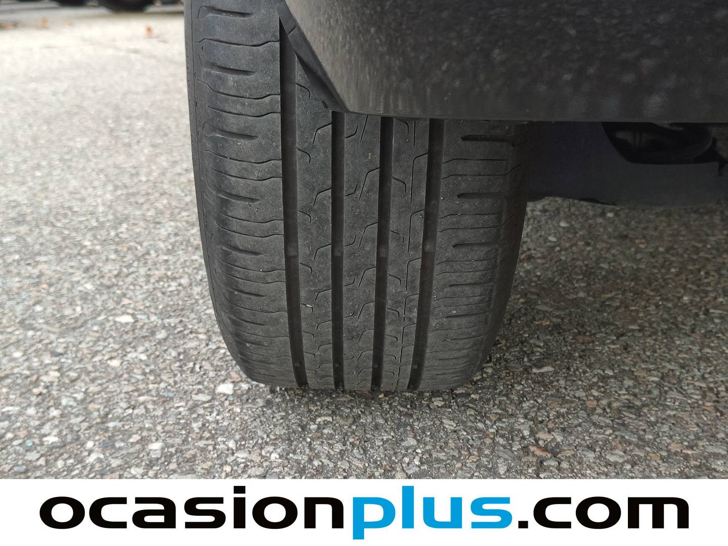 Foto Opel Corsa Opel Corsa 1.2 T XHL GS (100 CV)