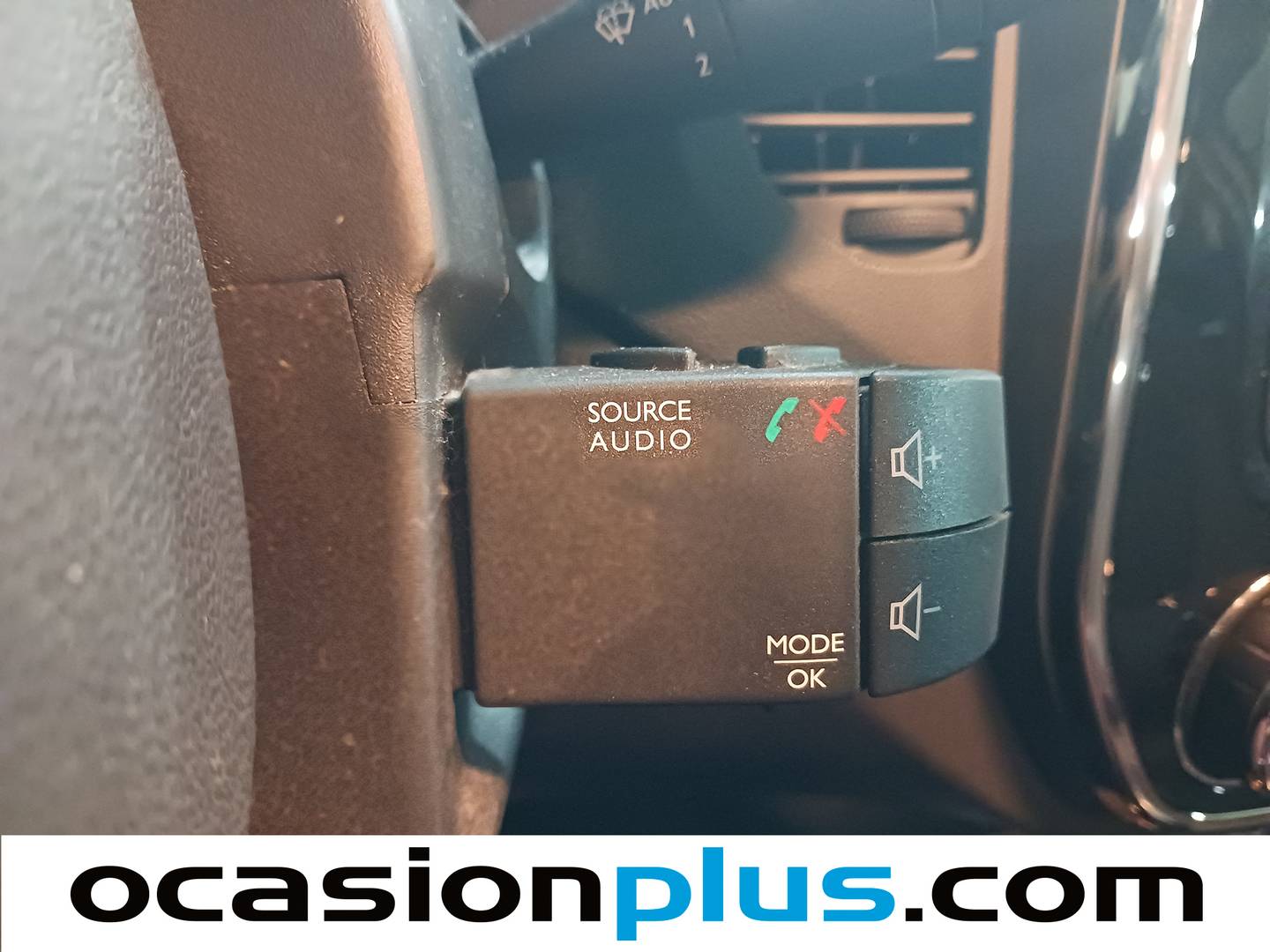 Renault Captur Renault Captur Zen Energy TCe (120 CV) EDC 120cv