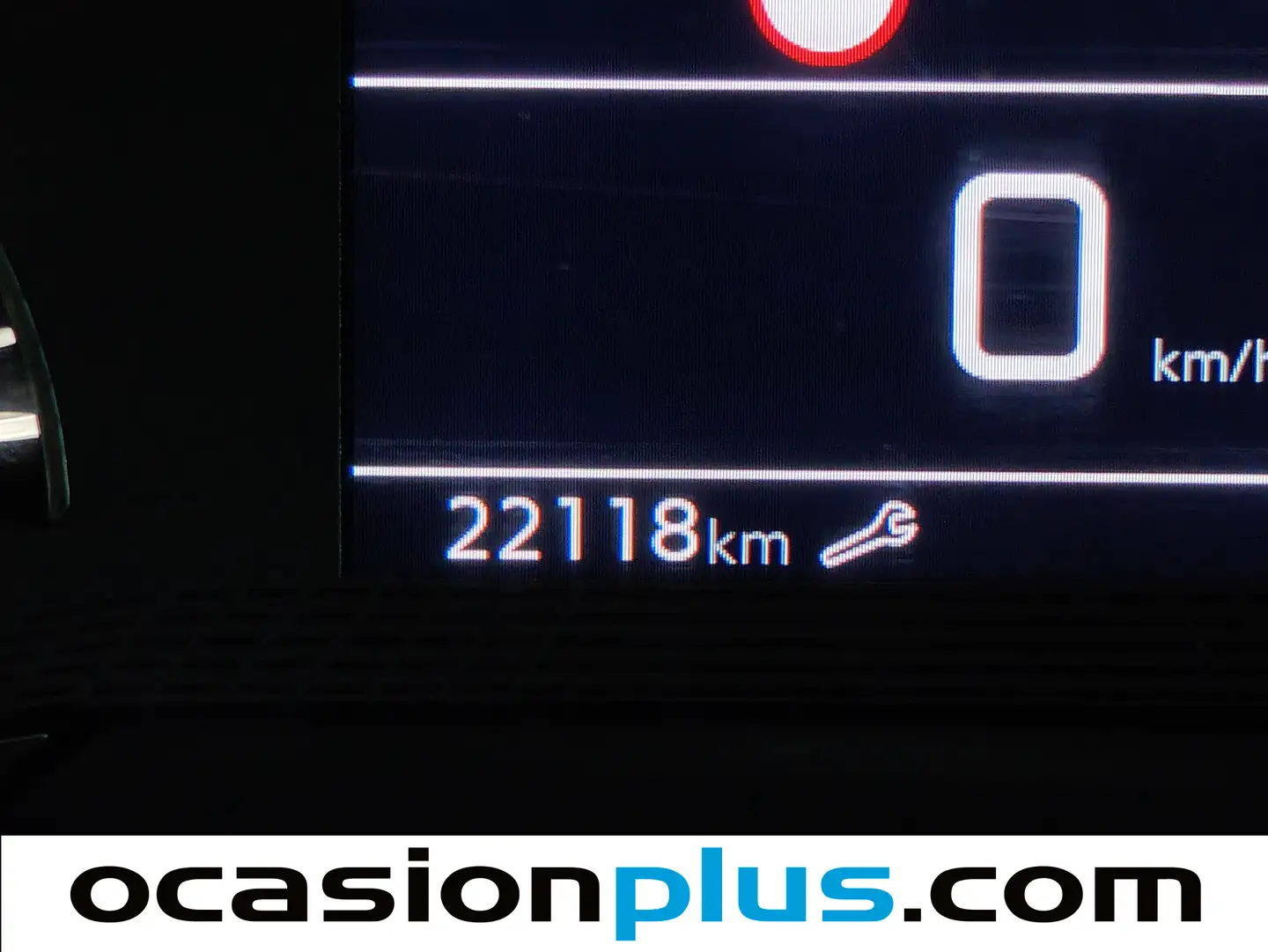 Foto Peugeot 2008 Peugeot 2008 PureTech 100 S&S Active (100 CV)