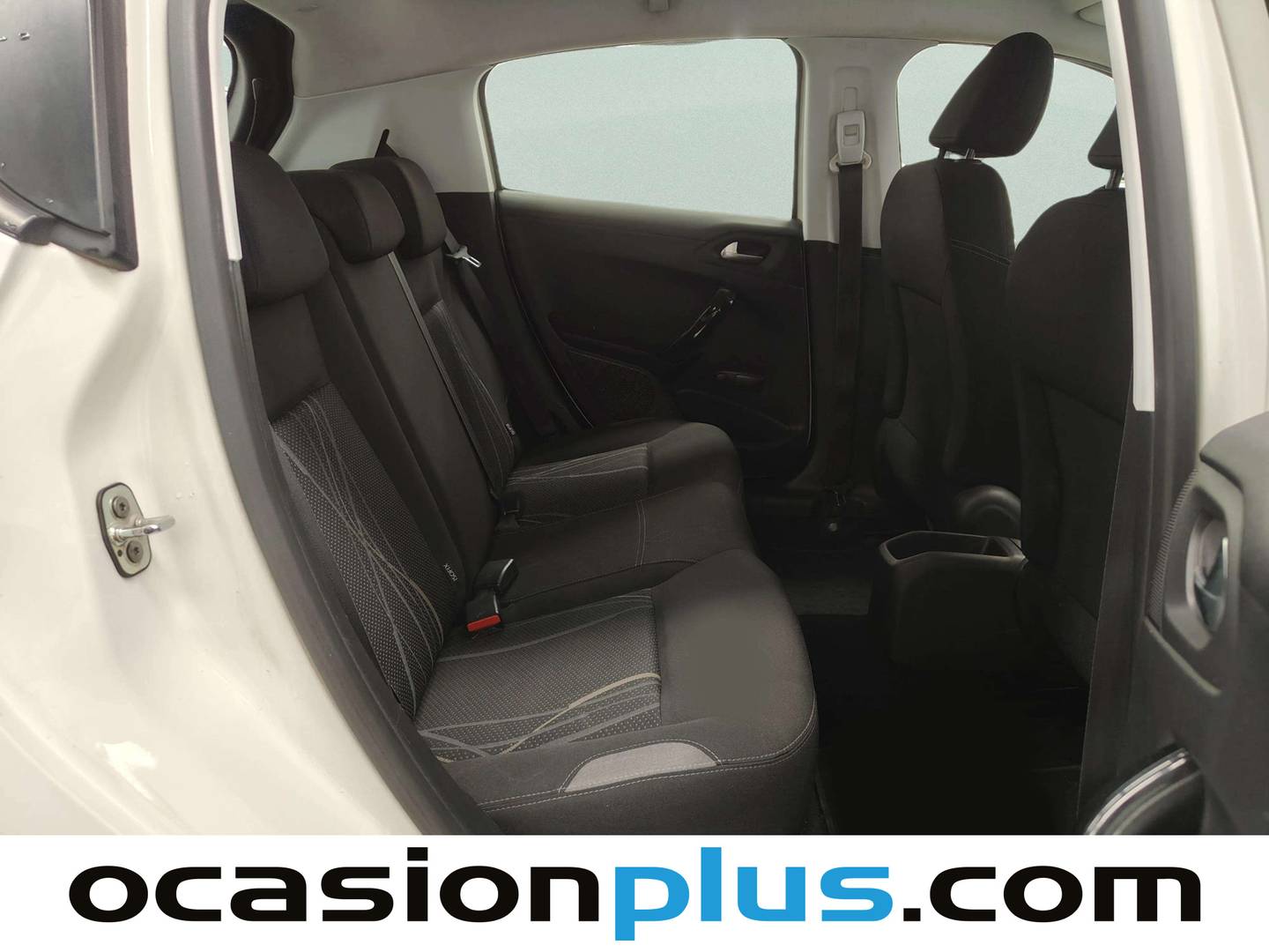 Peugeot 208 Peugeot 208 1.4 HDi Active (68 CV) al mejor precio
