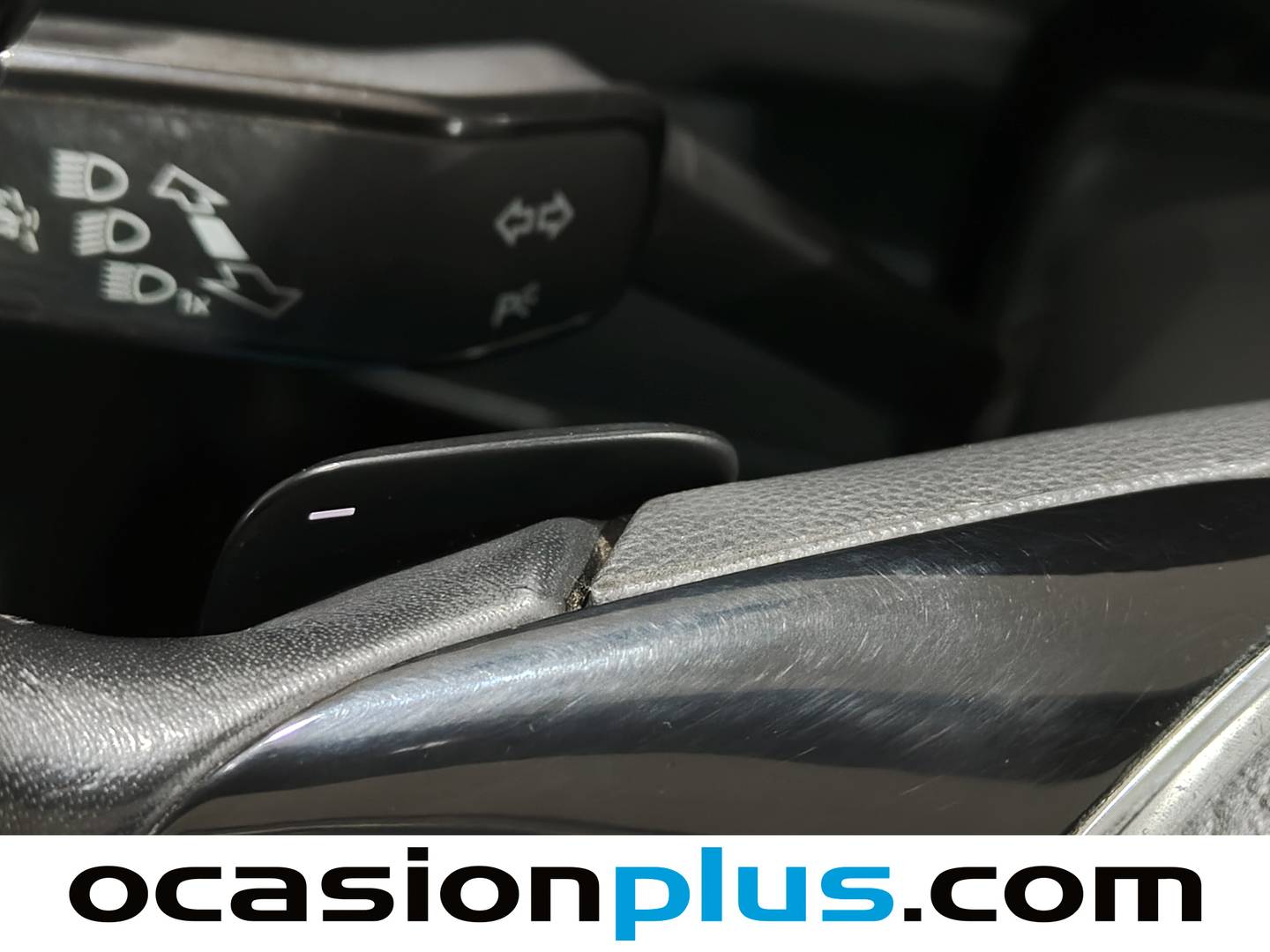 Volkswagen Tiguan Volkswagen Tiguan Advance 2.0 TDI (150 CV) DSG de ocasión