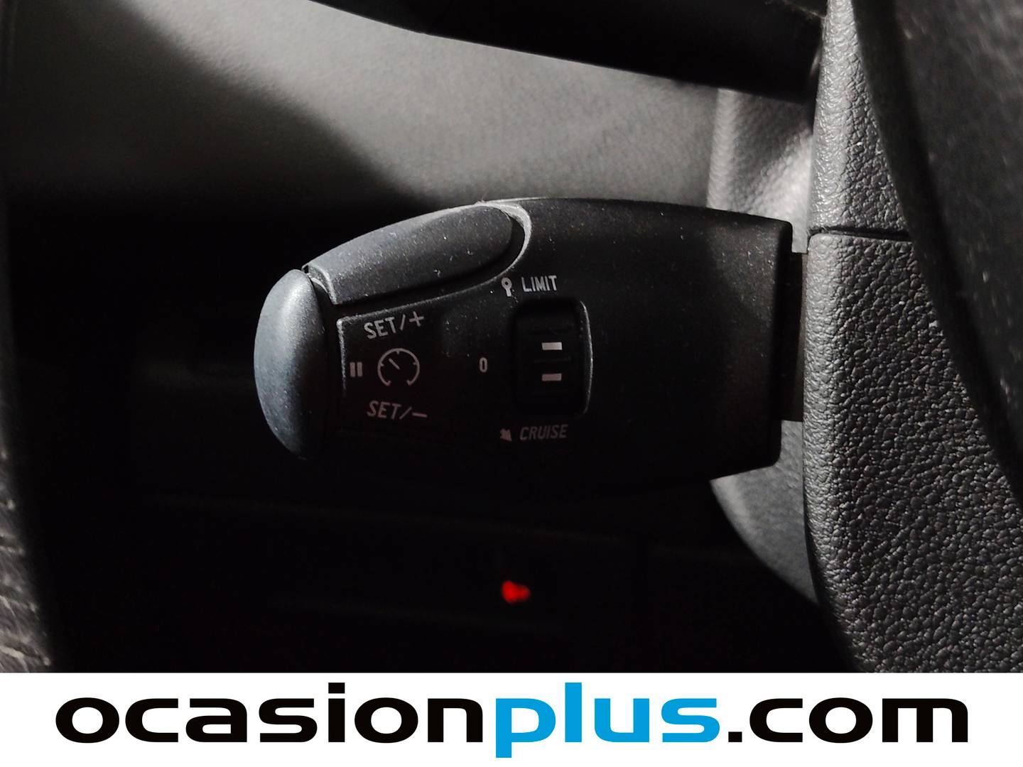 Peugeot 3008 Peugeot 3008 1.2 PureTech S&S Allure (130 CV) de ocasión