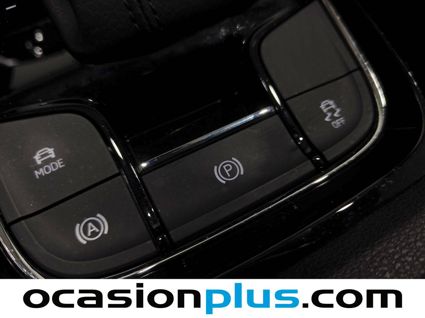 Skoda Karoq Skoda Karoq 1.5 TSI ACT Plus DSG (150 CV) automático