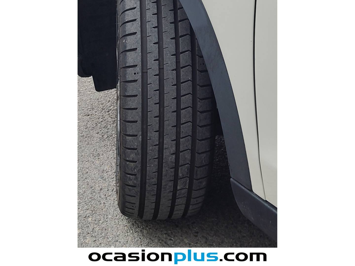 SsangYong Tivoli SsangYong Tivoli G16 Limited 4x2 (128 CV) 2019