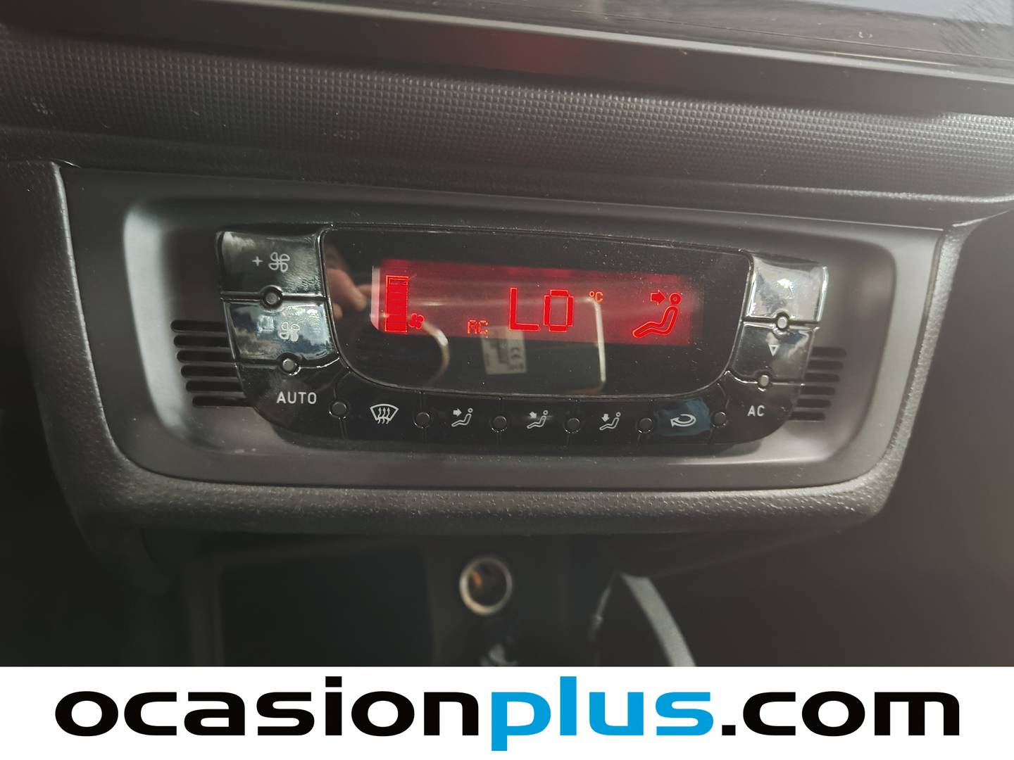 Seat Ibiza Seat Ibiza 1.4 TSI FR DSG (150 CV) barato
