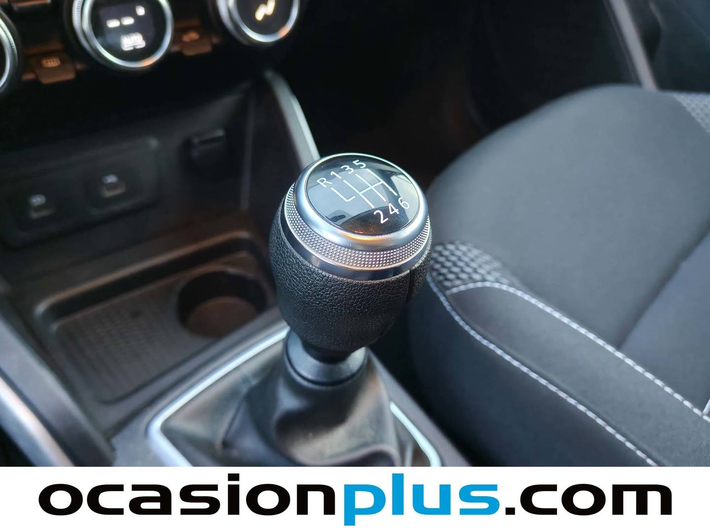 Dacia Duster Dacia Duster TCE ECO-G Prestige 4X2 (100 CV) barato