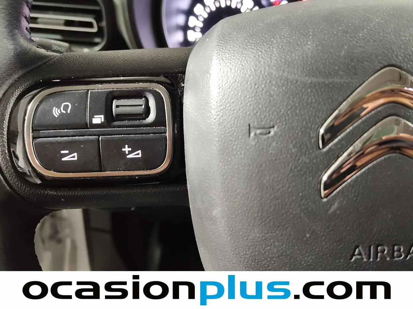 Foto Citroën Berlingo Citroen Berlingo Talla M BlueHDi 130 S&S 6v Rip Curl (130 CV)