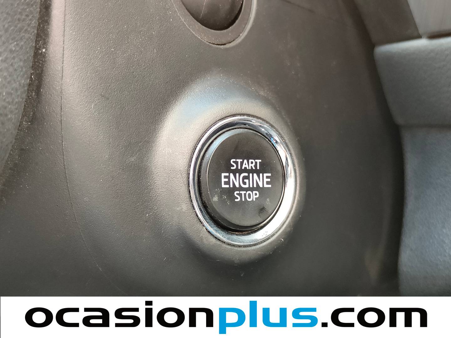 Foto Skoda Kodiaq Skoda Kodiaq 2.0 TDI Ambition 4x2 DSG (150 CV) 7 Plazas