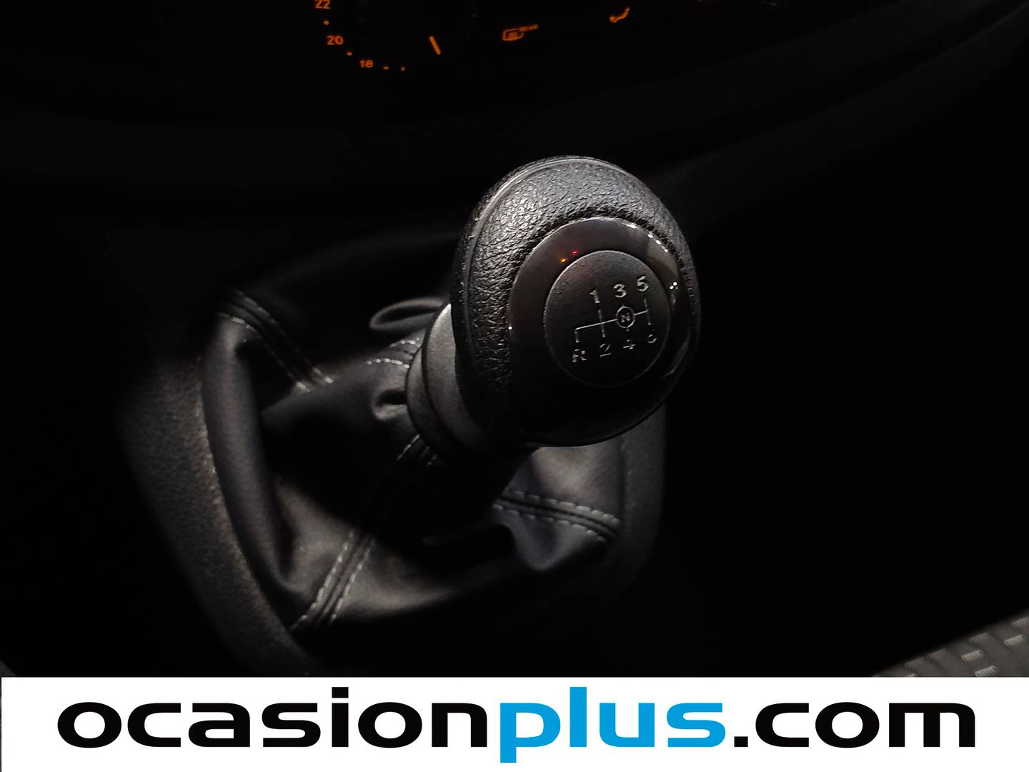 Mercedes Vito Mercedes Vito Mixto 110 CDI Pro Larga (102 CV) de segunda mano
