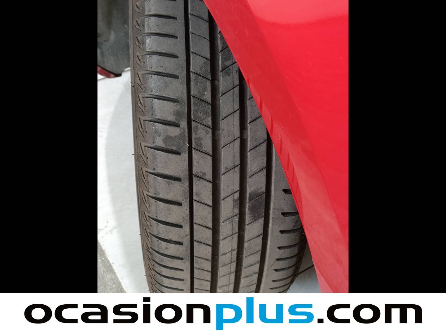 Renault Clio Renault Clio Techno TCe (90 CV) seminuevo