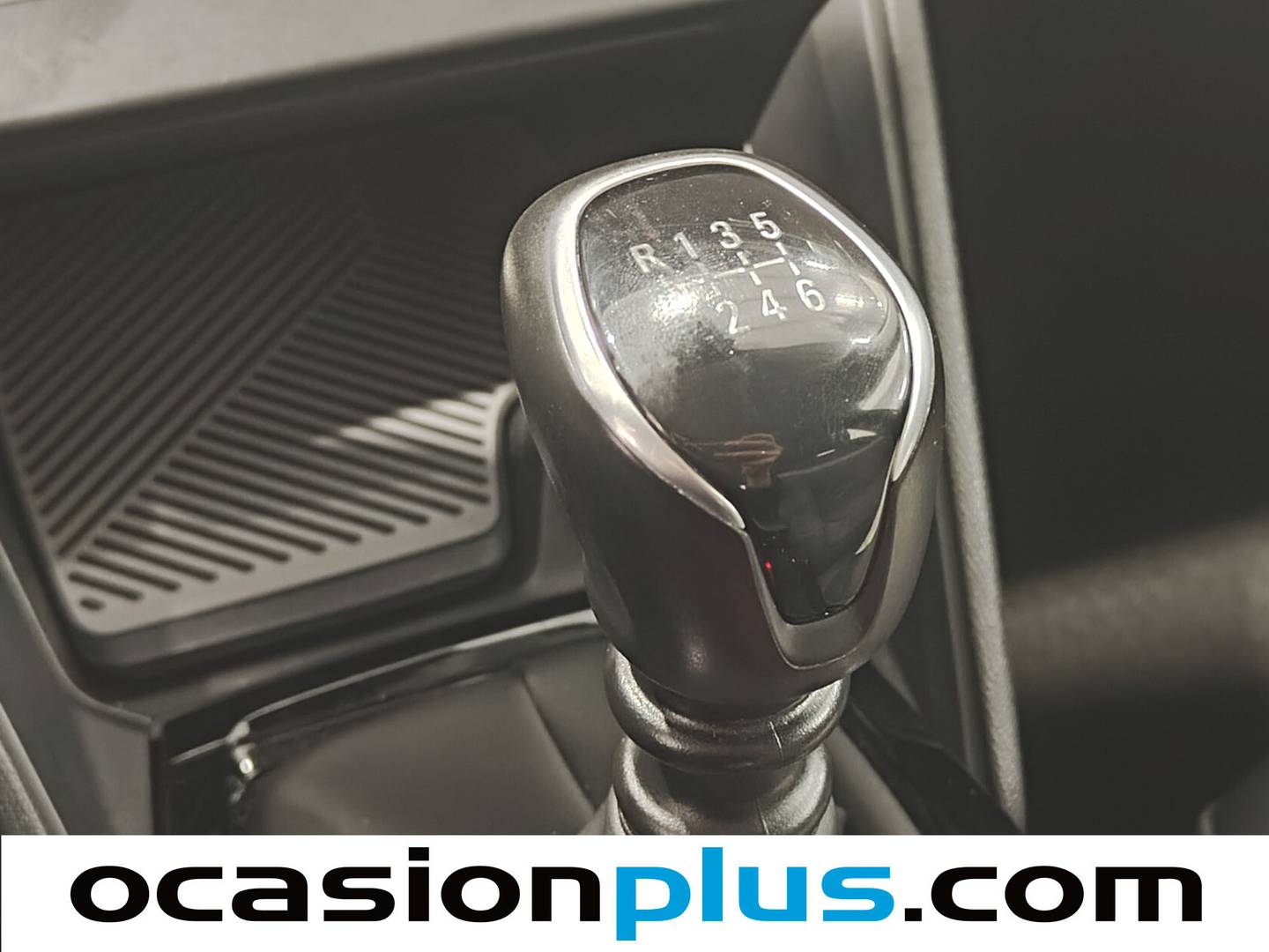 Foto Citroën C4 Citroen C4 PureTech 130 S&S Plus (131 CV)