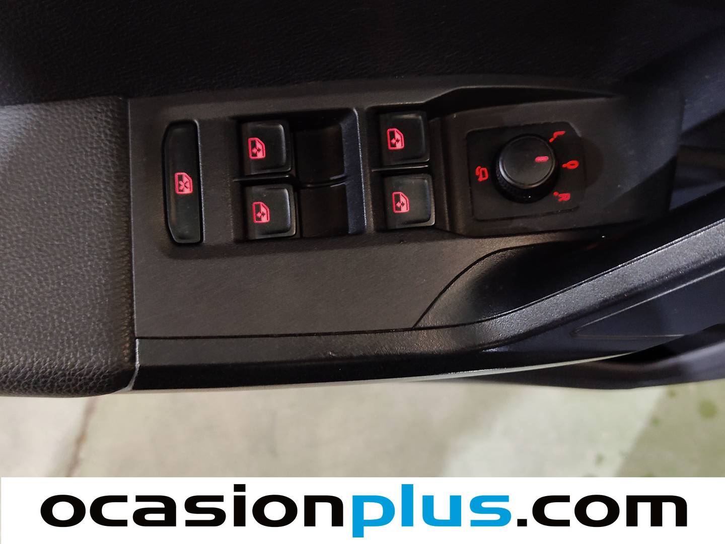 Seat Arona Seat Arona 1.0 TSI Style XL (110 CV) al mejor precio