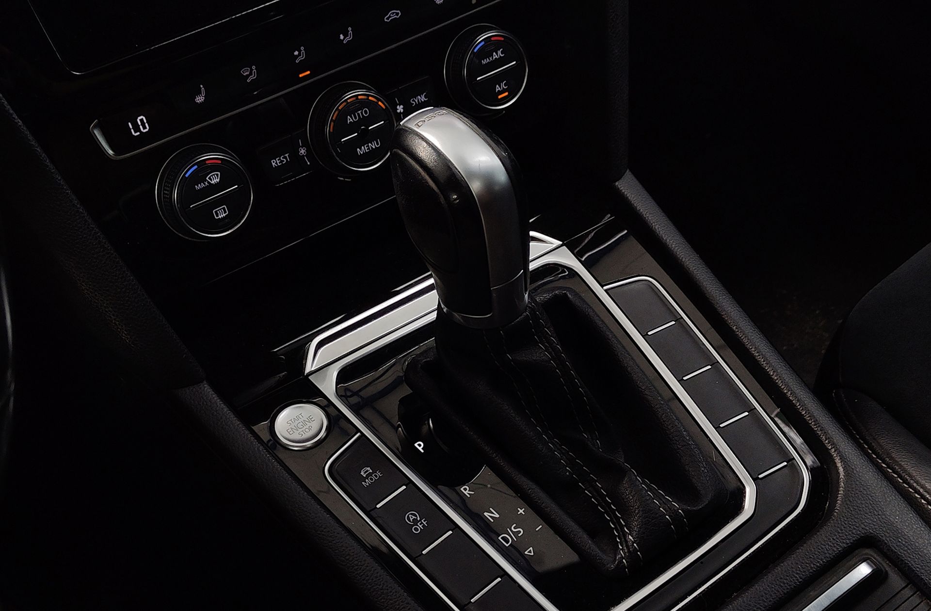 Volkswagen Arteon R-Line 2.0 TDI DSG - foto 5
