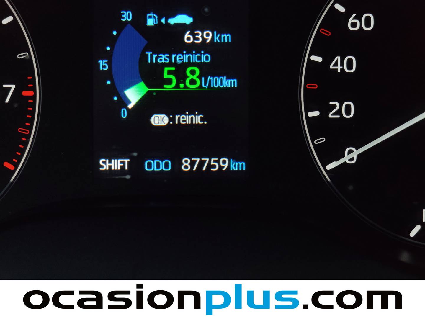 Foto Toyota Yaris Toyota Yaris 1.5 S-Edition (125 CV)