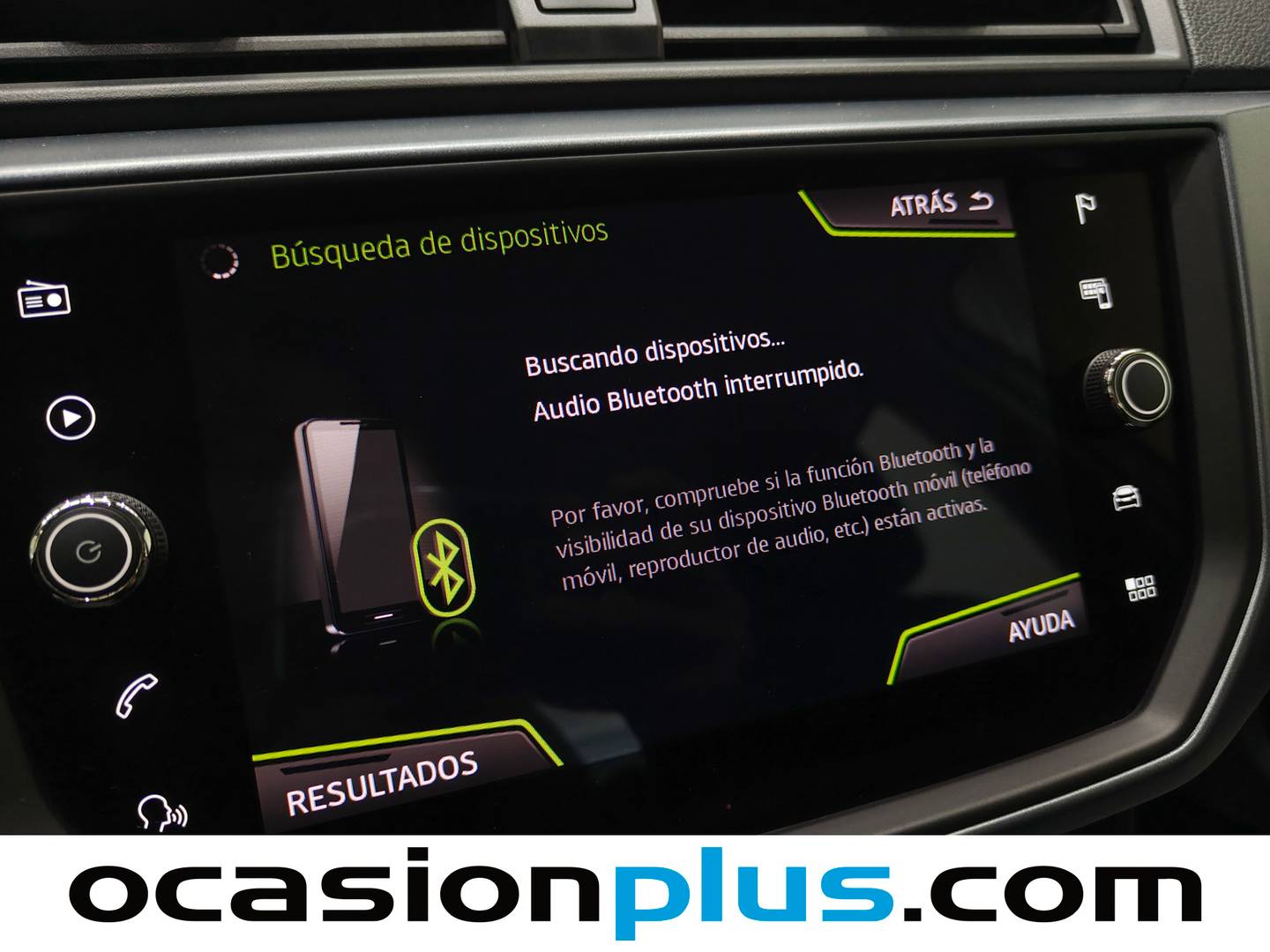 Seat Arona Seat Arona 1.0 TSI Ecomotive S&S Style (115 CV) km 0
