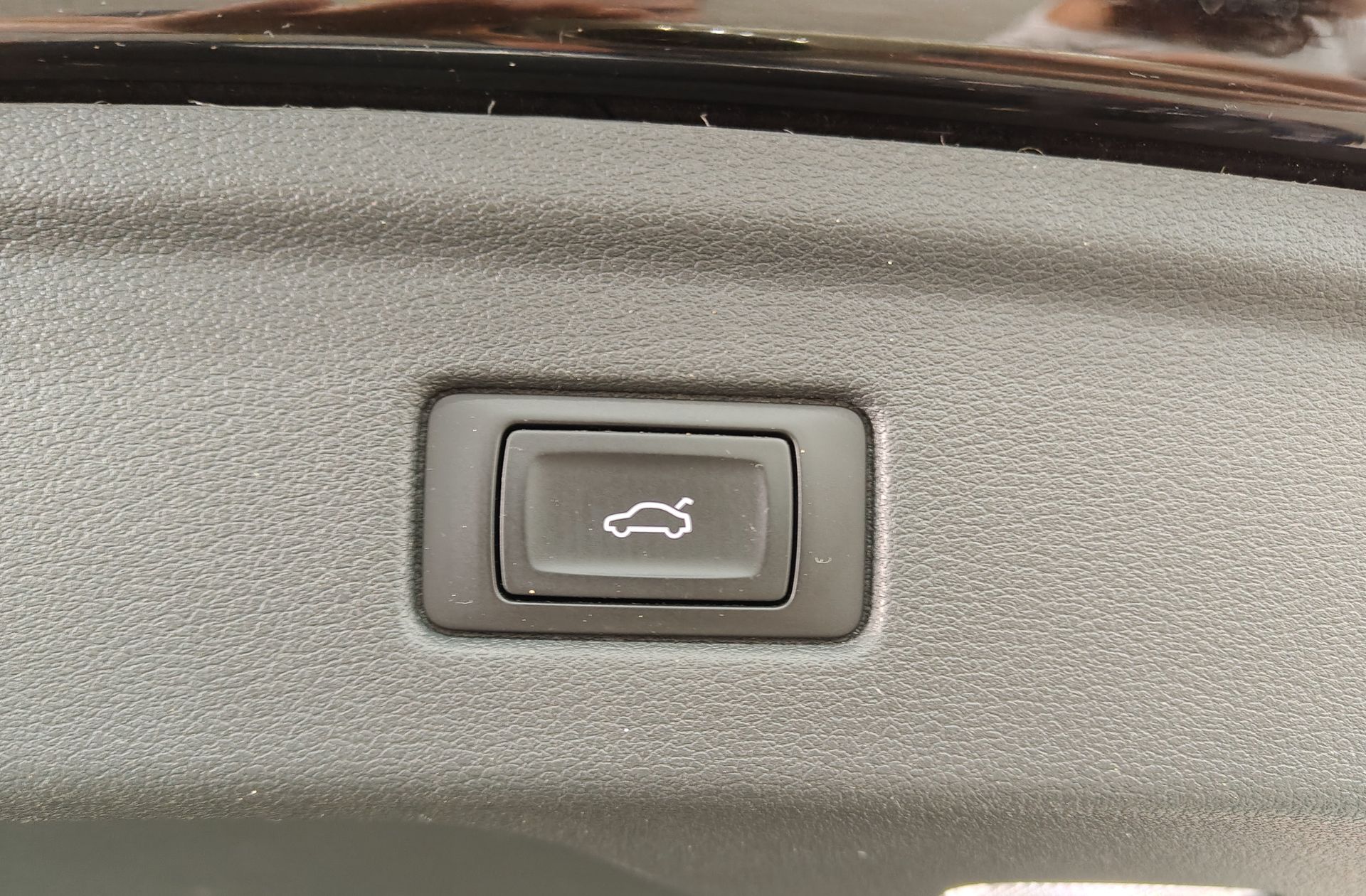Audi A5 Sportback Advanced 2.0 TFSI S-Tronic - foto 18