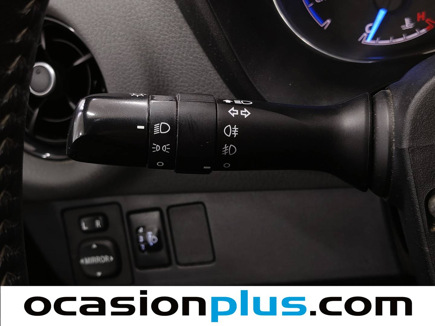 Foto Toyota Yaris Toyota Yaris 1.5 Hybrid Active (100 CV)