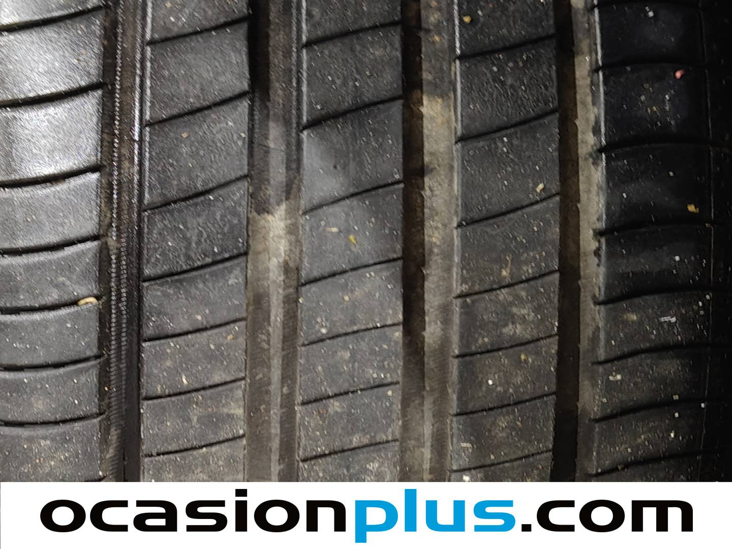 Foto Peugeot 208 Peugeot 208 PureTech 100 Allure (100 CV)