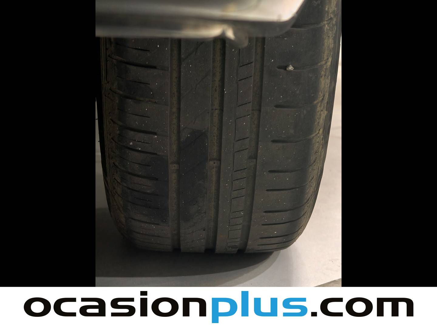 Volkswagen Caddy Volkswagen Caddy Maxi Origin 2.0 TDI (102 CV) 7 plazas diésel